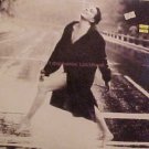 Liza Minelli & Pet Shop Boys Dont Drop Bombs