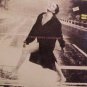 Liza Minelli & Pet Shop Boys Dont Drop Bombs