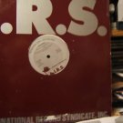 Go-Gos We Got The Beat, How Much More  US Dj 12"