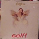 Fuzzbox Self!, Wait & See, Bohemian US 12"