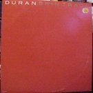 Duran Duran Skin Trade We Need You 12"