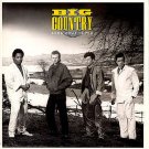 Big Country Look Away Outlaw Mix Usa 12"