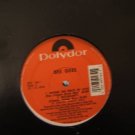 Bee Gees Paying The Price Of Love US 12"