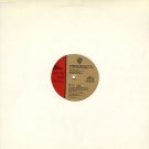 Jane's Addiction Words & Music Radio Dj Lp