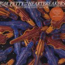 TOM PETTY Make It Better Forget About Me 3 Track Uk 12"