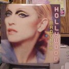 Madonna Hollywood Double US 12"