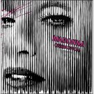 Madonna Celebration 7 mixes Us 12"