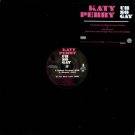 KATY PERRY Ur So Gay Us Dj 12" 6 tracks