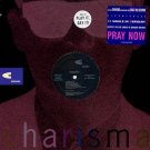 Enigma Sadeness Part 1 4 mixes US Dj 12"
