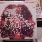 Chemical Brothers Star Guitar, Base 6 Us 12"