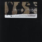 Britney Spears Key Cuts From Remixed Us Dj 12"