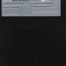 Simply Red Perfect Love  - Remixes US DJ 12"