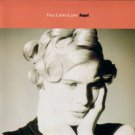 Fra Lippo Lippi - Angel - Uk 12"