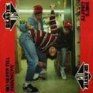 Beastie Boys She's Crafty / No Sleep Till Brooklyn 12"
