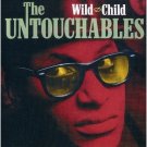 Untouchables Wild Child Us Lp