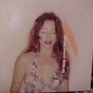 Tori Amos Jackie's Strength Double USa 12"