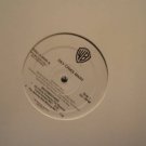 Sky Cries Mary Moonbathing 6 mixes Dj 12"