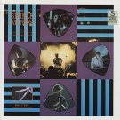 Simple Minds Dont You Forget About Me Uk 12"