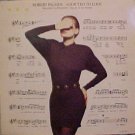 Robert Palmer Addicted To Love RARE Uk 12"
