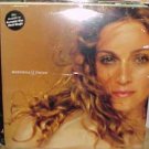 Madonna Frozen 12"  Usa 4 mixes