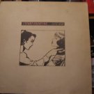 I Start Counting Lose Him Uk 12"