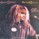 Exene Cervenka Wanda Coleman Twin Sisters Spoken Word