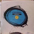 Erasure Sometimes 2 mixes Us 12"