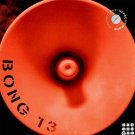 Depeche Mode Strangelove 3 mixes FPMIP 12"