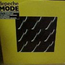 Depeche Mode Blasphemous Rumours + 4 live 12"