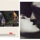 Depeche Mode A Question Of Time/Lust  Us 12"