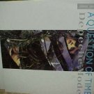 Depeche Mode A Question Of Time - Extended  Uk 12"