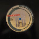 Charlatans UK - Weirdo 2 mixes - US 12"