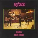 Buzzcocks Singles Going Steady Lp