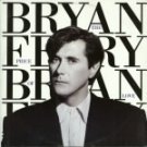 Bryan Ferry The Price Of Love  Uk ep