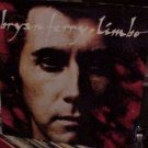 Bryan Ferry Limbo 2 mixes US 12'