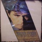 Bryan Ferry Is Your Love Strong Enough Uk 12"