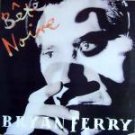 Bryan Ferry Bête Noire Us  Lp