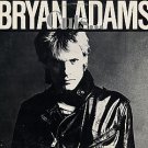 Bryan Adams  Rare 4 track Cuts Us Dj 12"