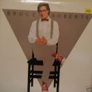 Bruce Roberts Self-titled LP
