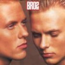 Bros Too Much 2 mixes,Astrology Uk 12