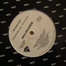 Bronski Beat Run From Love , Hard Rain Us Djr 12"