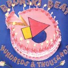 Bronski Beat Hundreds & Thousands Lp