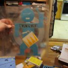 Bronski Beat C'Mon C'Mon  Something Special Pic Disc