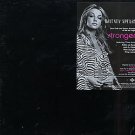 Britney Spears Stronger 5 mixes US 12"
