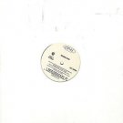 Brian Eno Fractal Zoom Us Dj 12"
