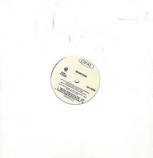 Brian Eno Fractal Zoom Us Dj 12"