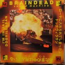 Braindead Sound Machine - I'm In Jail / Dogsvillasan 12