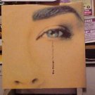 Boy George The Crying Game 3 mixes Uk12"