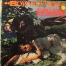 Bow Wow Wow See Jungle! See Jungle!  Us Lp
