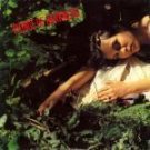Bow Wow Wow Prince Of Darkness Uk 12"